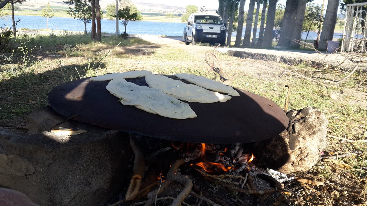 Böyle bir güzellik yok