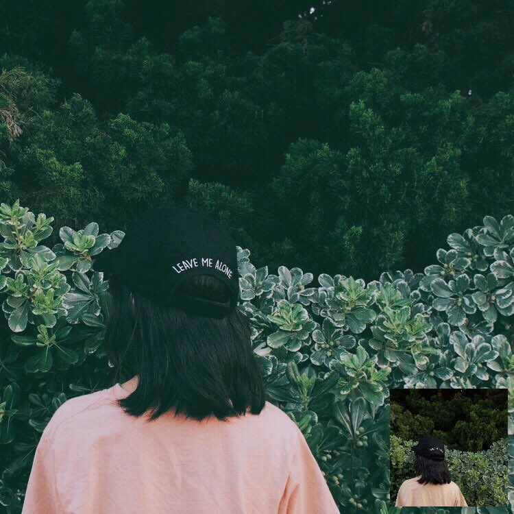 trhcnp's tweet photo. เขียวละมุนๆ ย้อมเงาสีเขียว 🌳🌲🌵 #vscocam #แอพแต่งรูป #สอนแต่งรูป https://t.co/dqYSgCSuCd