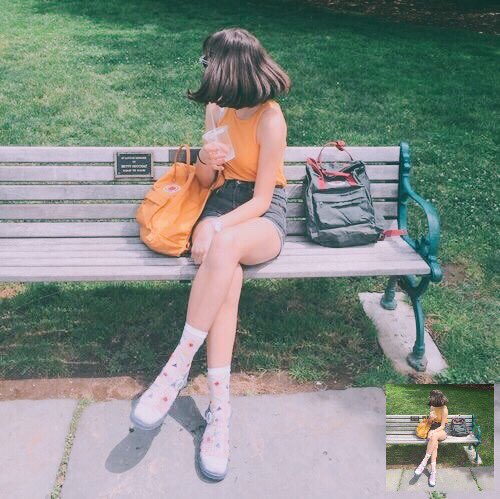 trhcnp's tweet photo. เขียวละมุนๆ ย้อมเงาสีเขียว 🌳🌲🌵 #vscocam #แอพแต่งรูป #สอนแต่งรูป https://t.co/dqYSgCSuCd