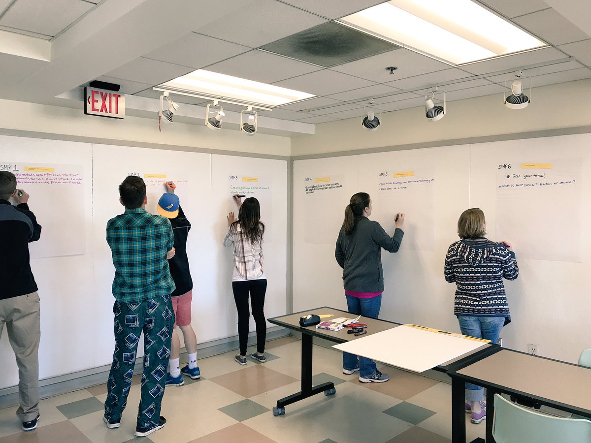 Dr_Kreisberg's tweet image. What do you already know about SMPs? #formativeassessment #LUmathmethods #mtbos #iteachmath