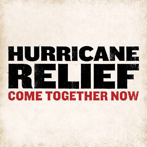 MemorialHScheer's tweet photo. The MMHS and CHS cheerleaders, as well as the MMHS Booster Club, will be collecting hurricane relief funds during our game at 2pm! https://t.co/17QjAuRxSq