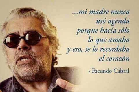 Ana_mcoral's tweet photo. @Cabralquotes https://t.co/AyuhVAtWCg