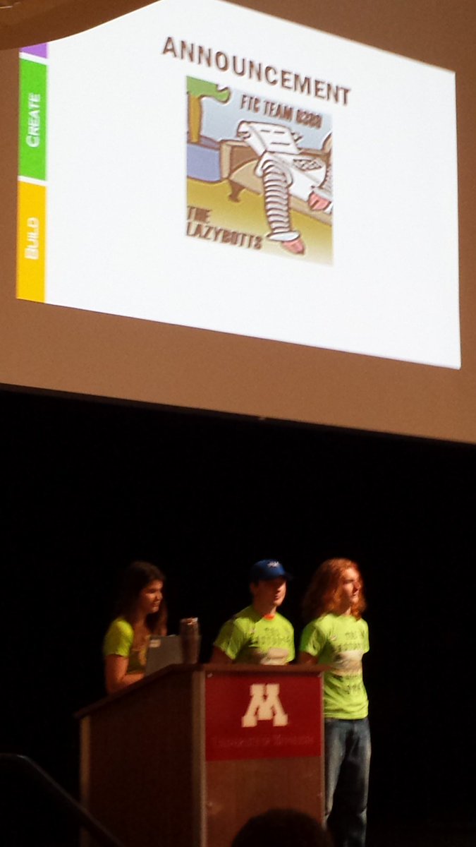 High Tech Kids tweet media