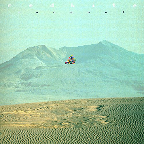red kite (@redkite_band) / Posts / X
