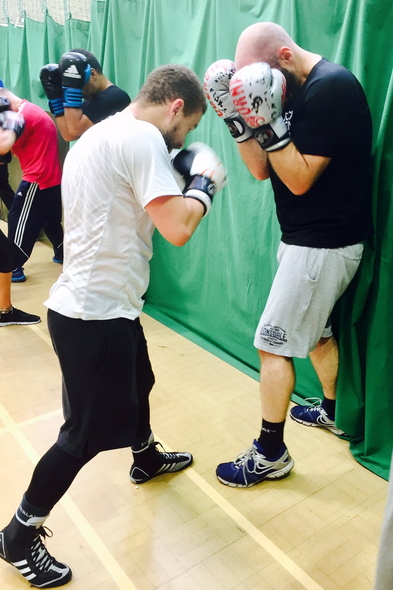 Box_London's tweet image. Boxing at tooting leisure centre Saturdays 11am &amp;amp; Tuesdays 7.30pm.....members please share this post