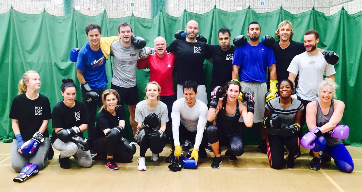Box_London's tweet image. Boxing at tooting leisure centre Saturdays 11am &amp;amp; Tuesdays 7.30pm.....members please share this post