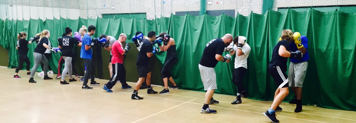 Box_London's tweet image. Boxing at tooting leisure centre Saturdays 11am &amp;amp; Tuesdays 7.30pm.....members please share this post