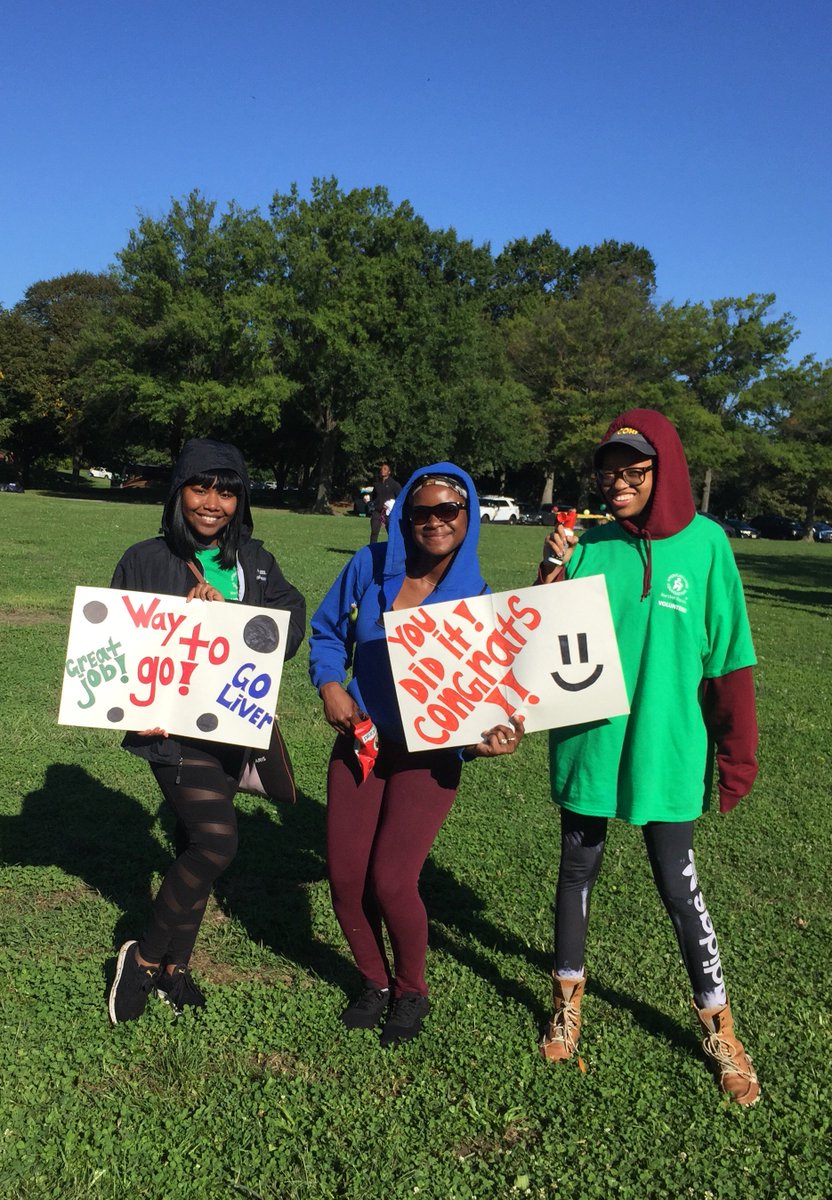 ALFMidAtlantic's tweet photo. @ The Philadelphia Liver Life Walk 2017 #llwphilly https://t.co/2BaNeGSm5U
