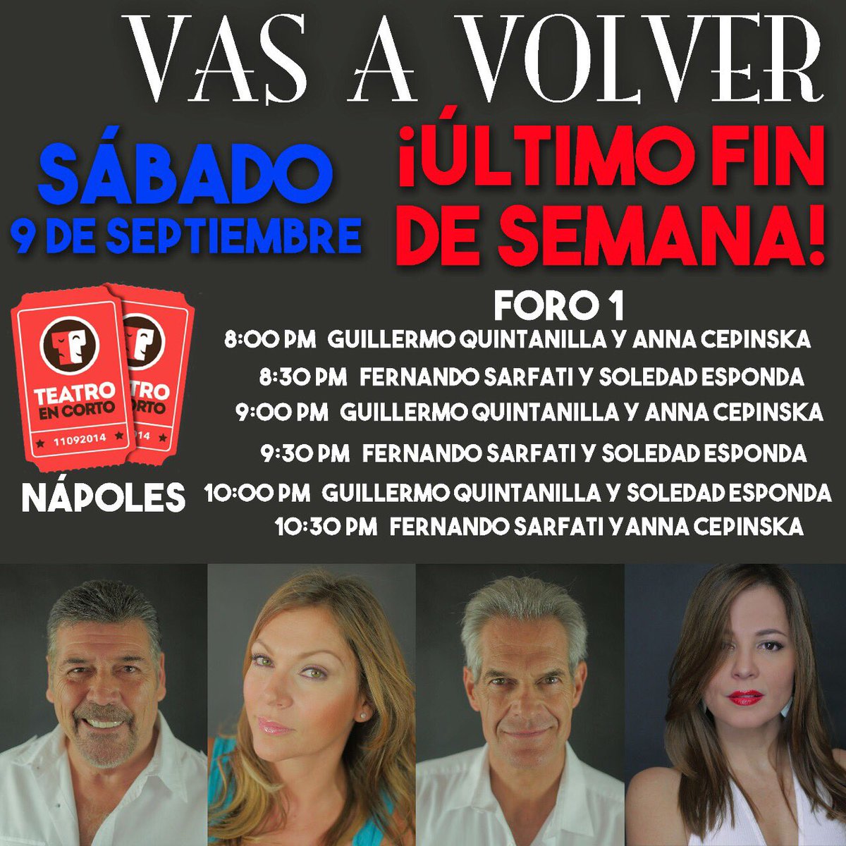 fersarfati's tweet photo. https://t.co/h7Ve04qGYT