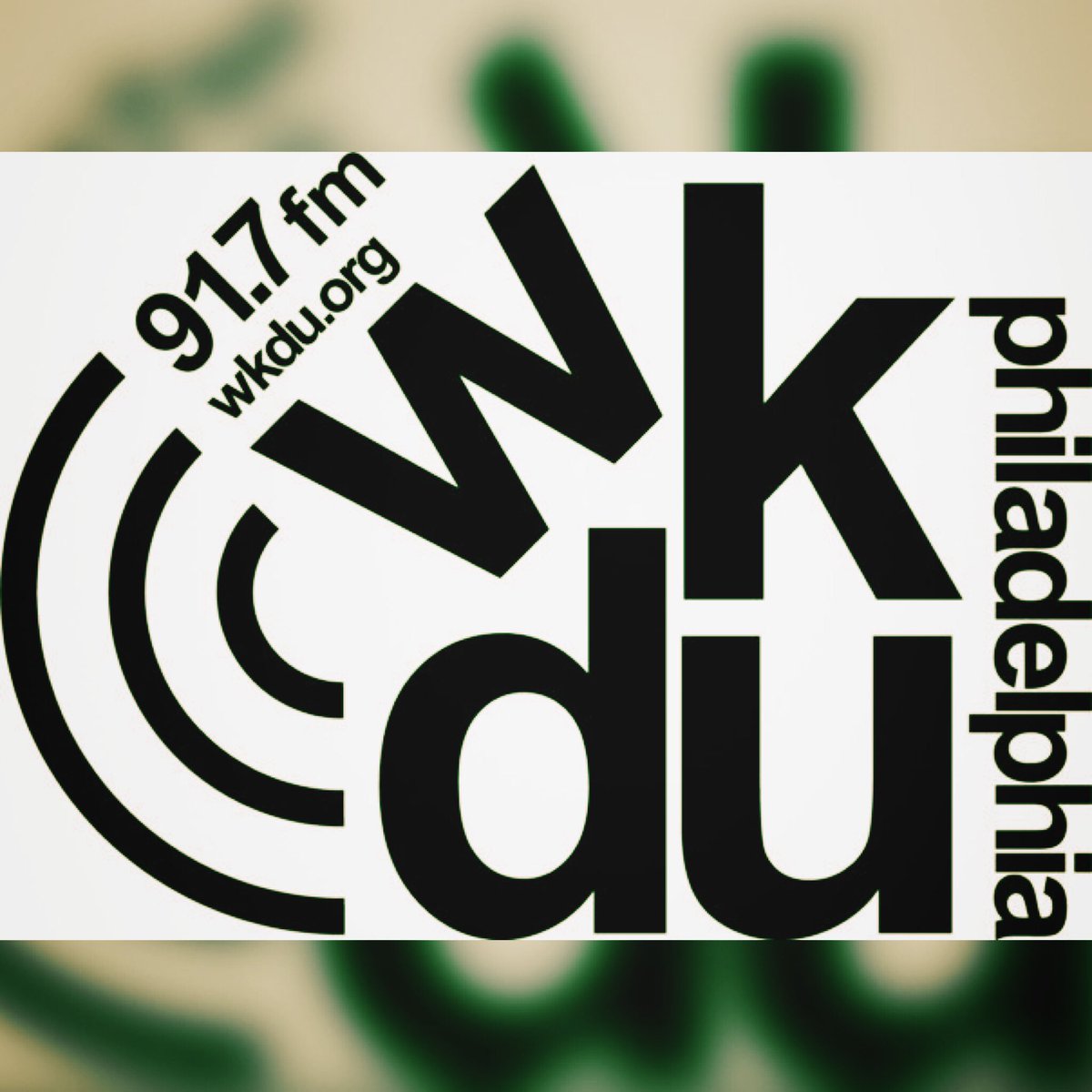 trunkdoom's tweet photo. Announcement! Tomorrow we premiere a new song @metalandcoffee show on @wkdu! 10am-12pm on 91.7FM Philly! #trunkdoom #metalandcoffee #wkdu https://t.co/J9j3QfYwCx