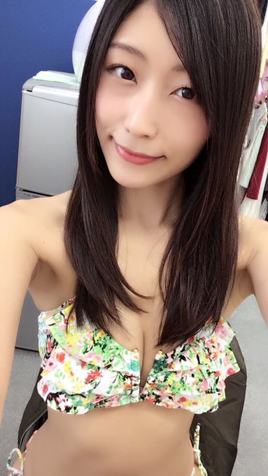 グラッセふぉとくらぶ撮影会、ありがとうございました✨💓本当に沢山、楽しいひとときをありがとうございました。また追ってブログを書きますのでお待ちください😊❤️でも取り急ぎ&hellip;ありがとうございました！！！ https://t