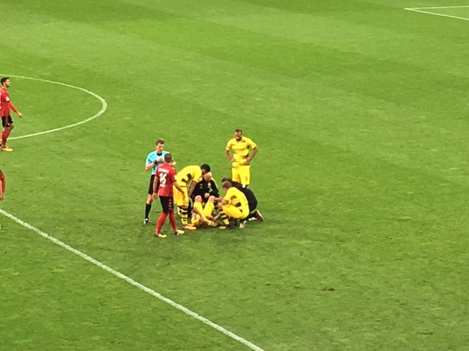 View image on Twitter