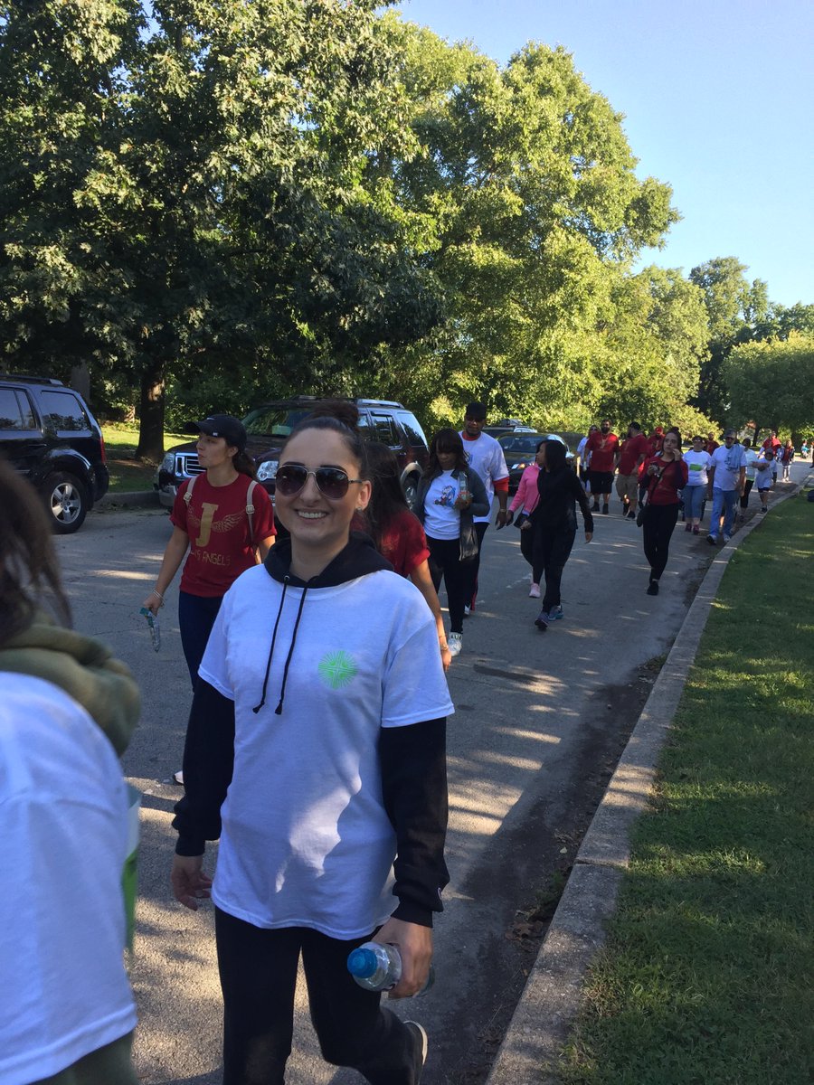 ALFMidAtlantic's tweet photo. @ The Philadelphia Liver Life Walk 2017 #llwphilly https://t.co/8Dw7xxwpgJ