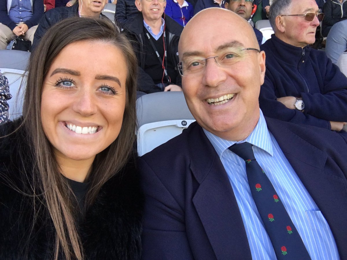 AKing_91's tweet photo. #ENGvsWI #Investectest https://t.co/Uiuej0RsW9