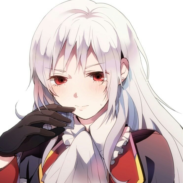 awesomeJulch's tweet photo. Volví~ https://t.co/XjzQaTI6xu