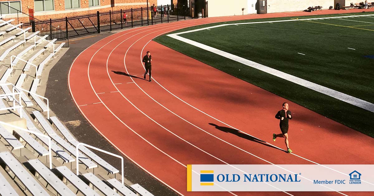 Old_National's tweet photo. Don't let kids' sports drain your bank account. https://t.co/1yhVVlEGnI #TipsfromOldNational #YourBankforLife https://t.co/XWAg9m4Llj