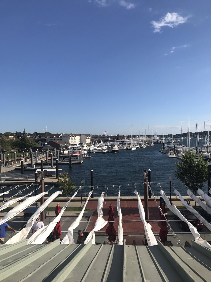 BaudassiNicole's tweet photo. @AirXpander In #Newport at #NESPS! #airxpanders #breastreconstruction #aeroform https://t.co/8AiyZHjHu0