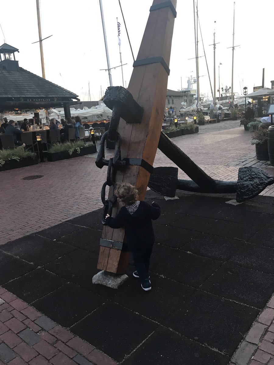 BaudassiNicole's tweet photo. @AirXpander In #Newport at #NESPS! #airxpanders #breastreconstruction #aeroform https://t.co/8AiyZHjHu0