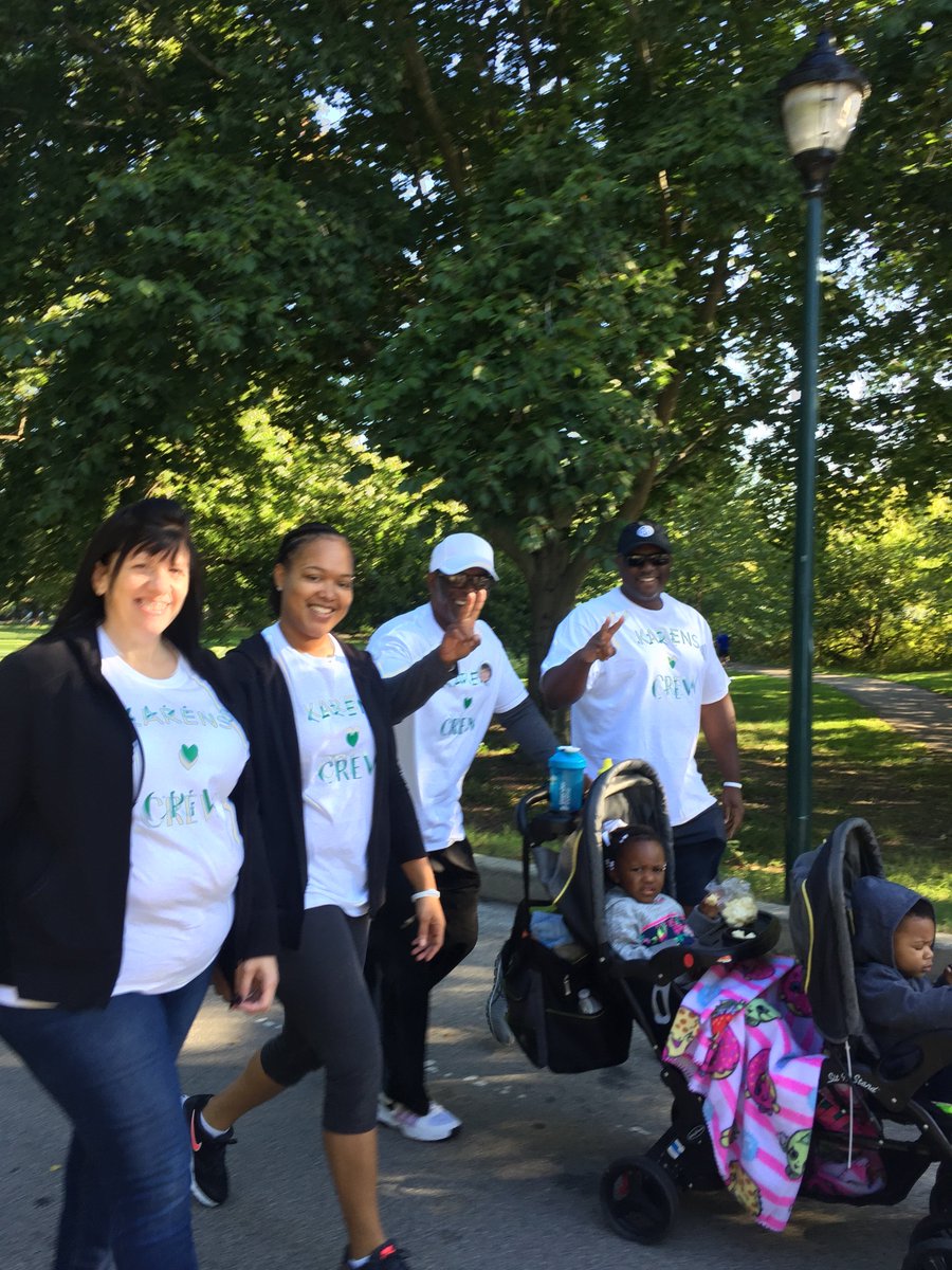 ALFMidAtlantic's tweet photo. @ The Philadelphia Liver Life Walk 2017 #llwphilly https://t.co/ee3ijQwCzj