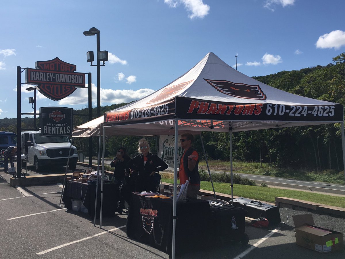LVPStreetTeam's tweet photo. Come see the Street Team today @KeystoneHD and demo some new Harley's! https://t.co/9Z8Y7ecXzw
