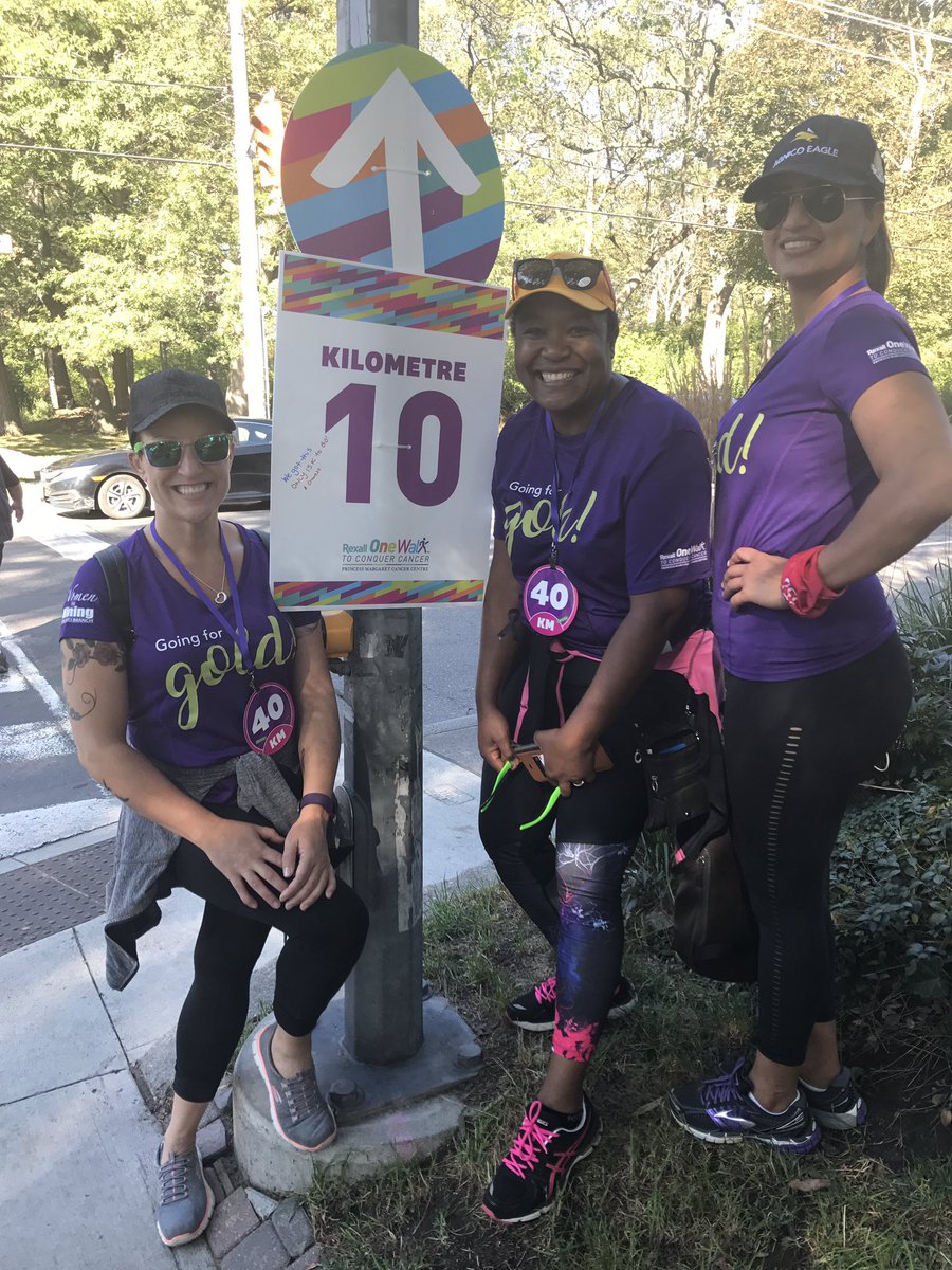 WoMen-In-Mining tweet media