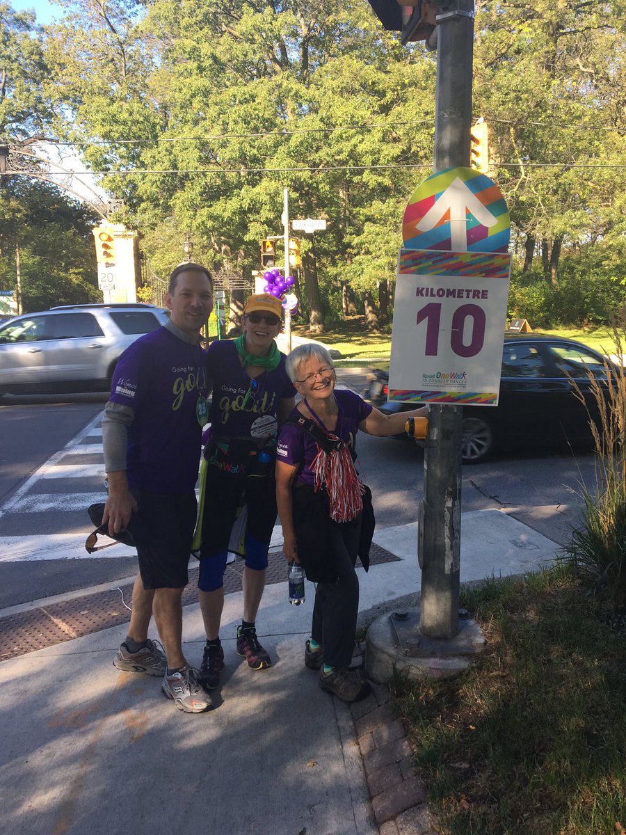 WoMen-In-Mining tweet media