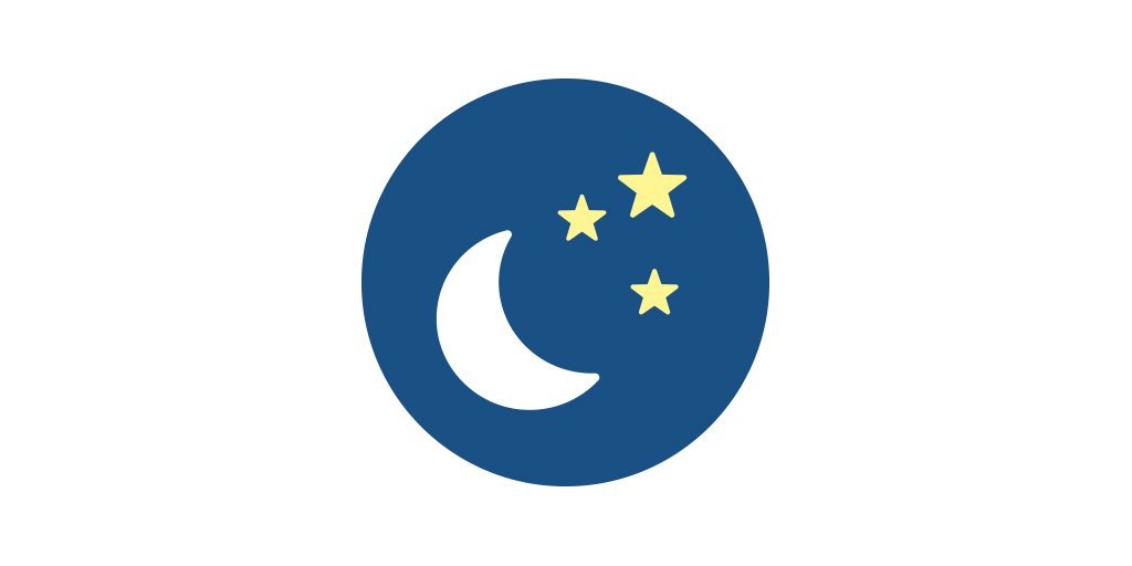 LawCareLtd's tweet photo. We love a top tip! And we love one about sleeping. Getting a regular good night's sleep is important to support our physical &amp; mental health https://t.co/Ob1ci0kPSa