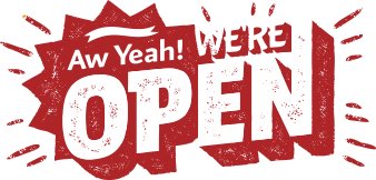 CCUinvolved's tweet photo. .@CCUChanticleers your Student Union is open, game room opens @ 1pm and movies start @ 3pm. @CHANT_411 @CCUHousing @CCURadio @CCUCampusLife https://t.co/QNTfMy7ssf