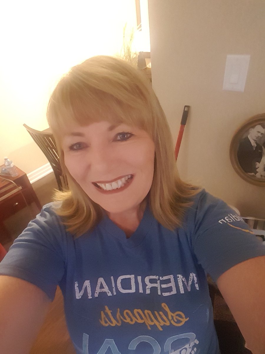 mcumortgage's tweet photo. Here I go @supercrawl supporting my fab @MeridianCU kiosk @SueBennison2 @adams_shaun #meridiansupportslocal #igetaround #tryhamilton https://t.co/mrMsea3BoT