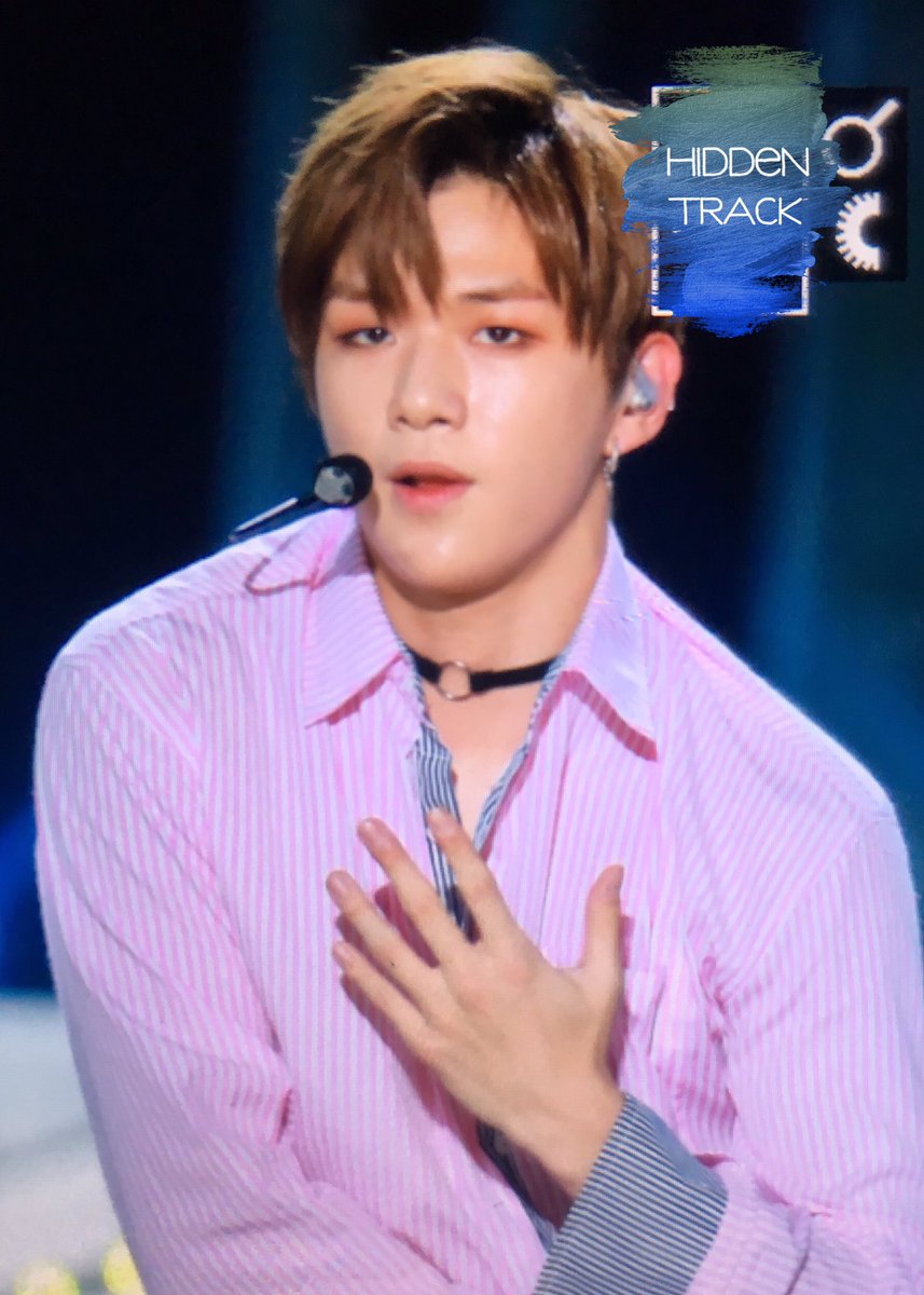 170909 인천한류관광콘서트 강다니엘 프리뷰3
#워너원 #강다니엘