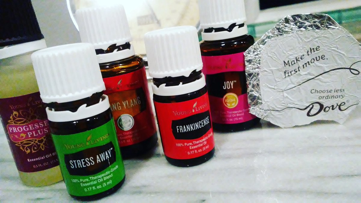 lifeoflagniappe's tweet image. 5 Non-Chemical Ways to Combat Postpartum Depression 
lifeoflagniappe.com/when-modern-me…