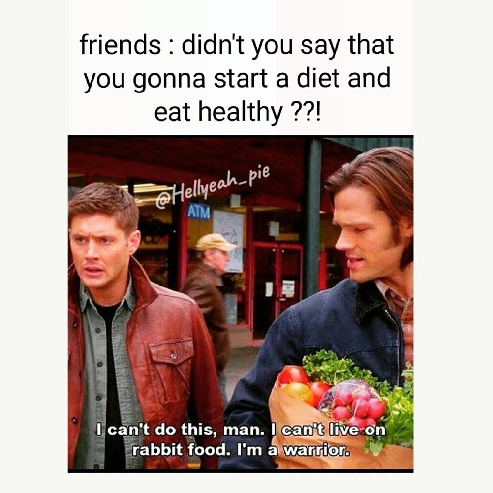 Hellyeah_pie's tweet photo. I made this ✌✌✌
#supernatural  #jensenackles #jaredpadalecki #mishacollins #deanwinchester #samwinchester #castiel #spnfamily https://t.co/HbzZjhnWq6
