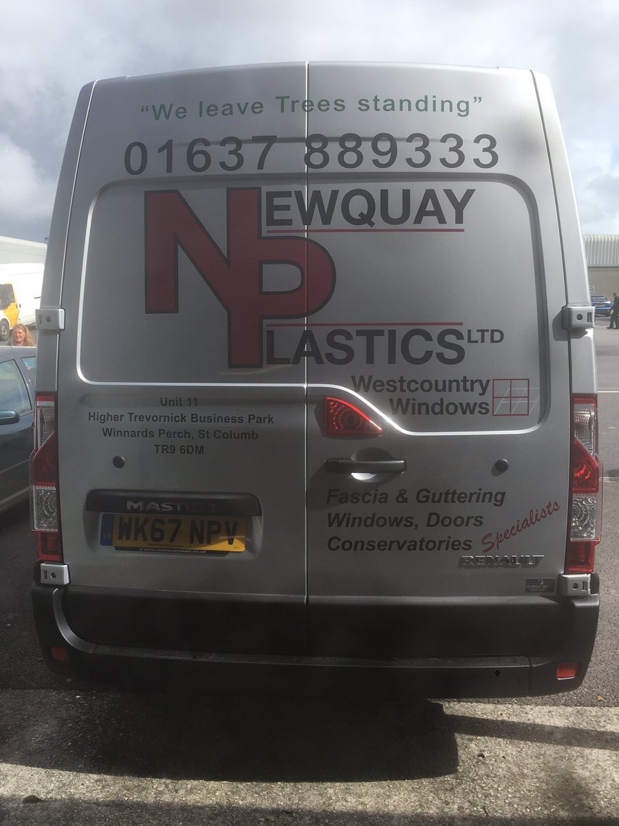 PJPrintAndSigns tweet media