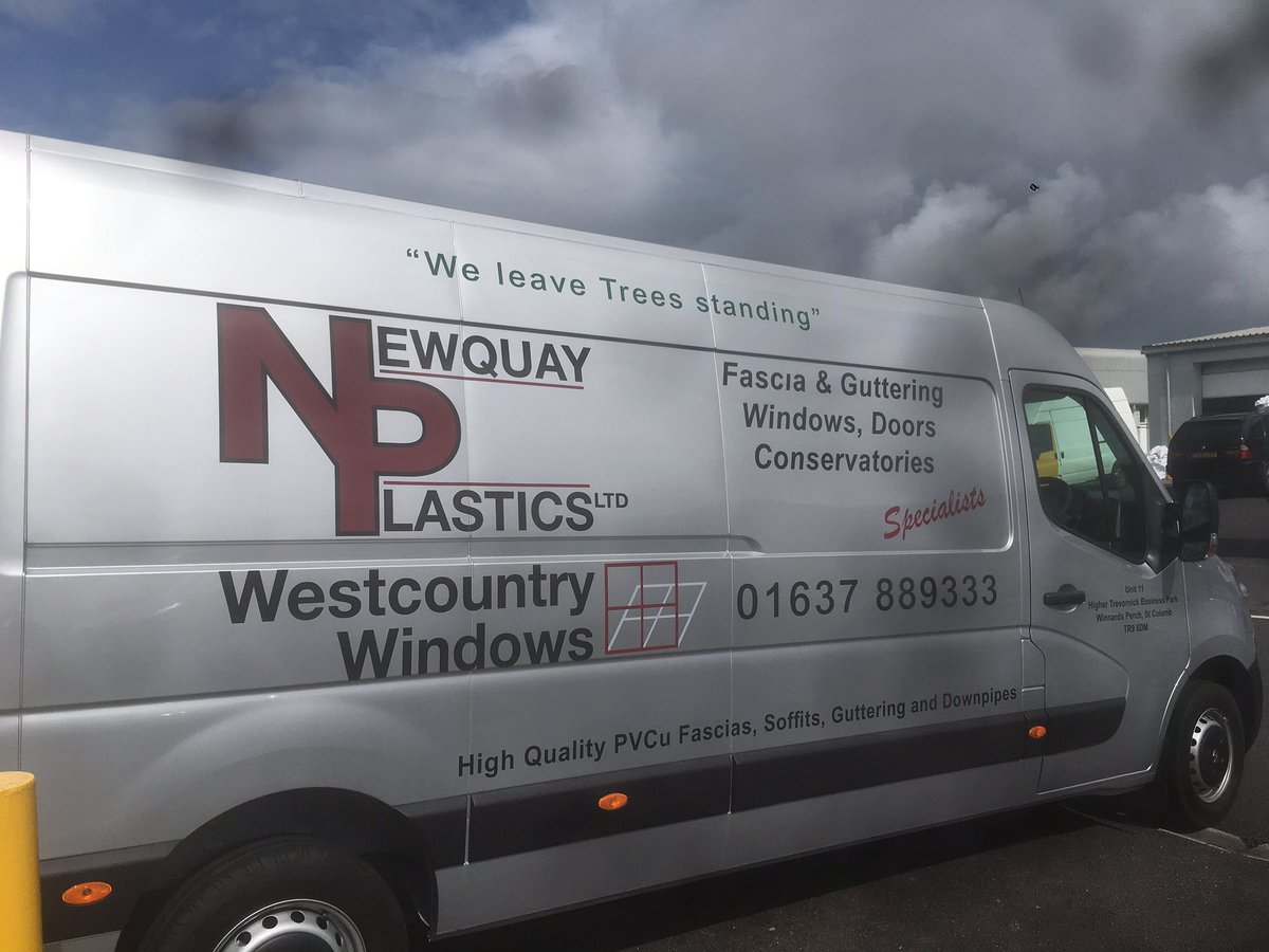 PJPrintAndSigns tweet media