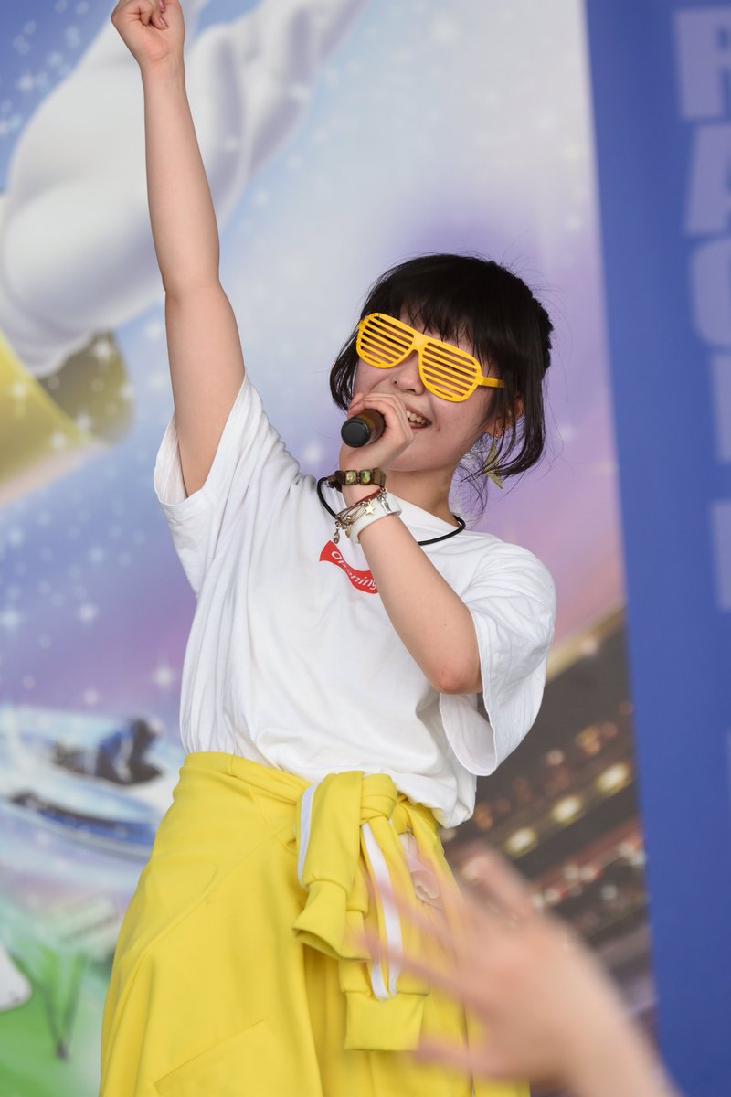 山田なつみ Twitter Search 山田なつみ Twitter Search