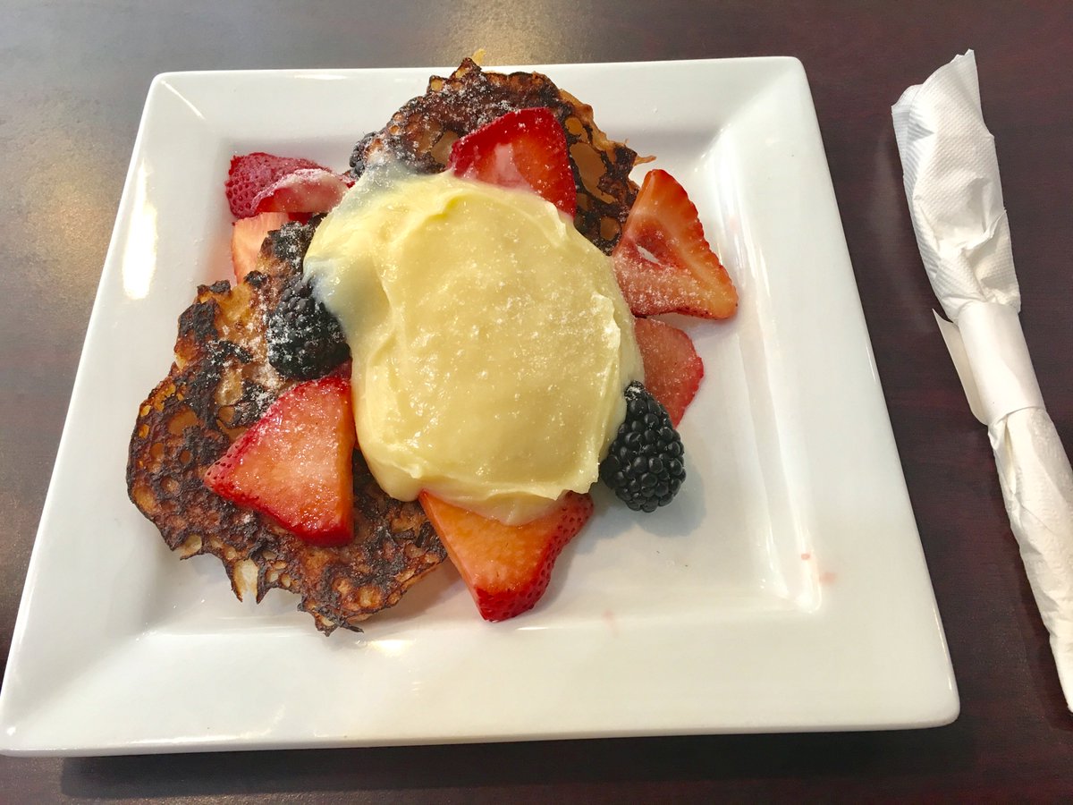 BittersweetNOLA tweet media