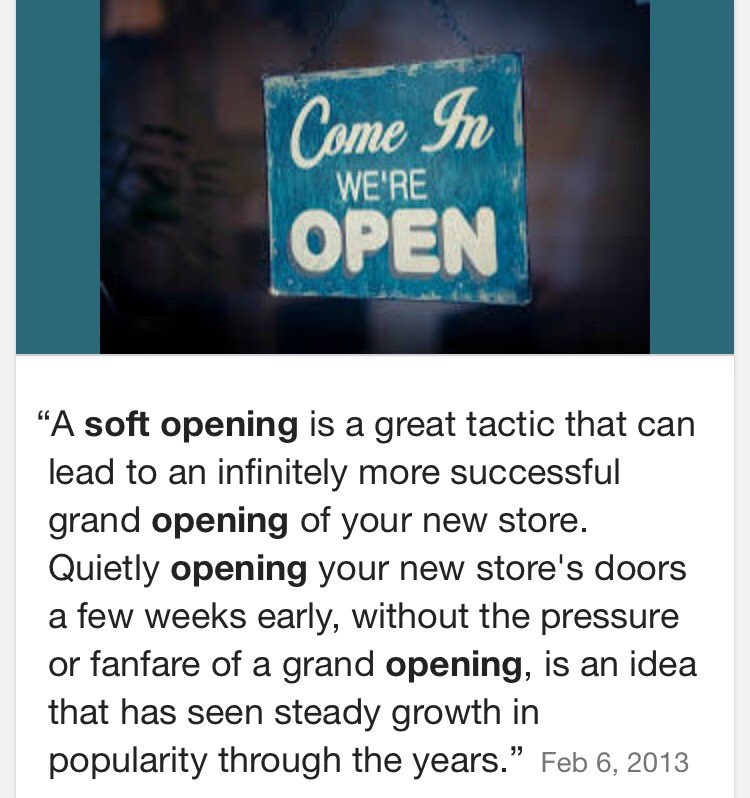 MKSchoolStore's tweet image. Excited for our soft opening today! Welcome back Morris Knolls grads! Stay tuned for info about our Grand Opening coming soon!