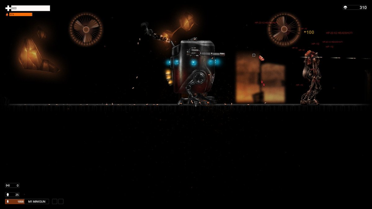 Betelgeuse Zero tweet media