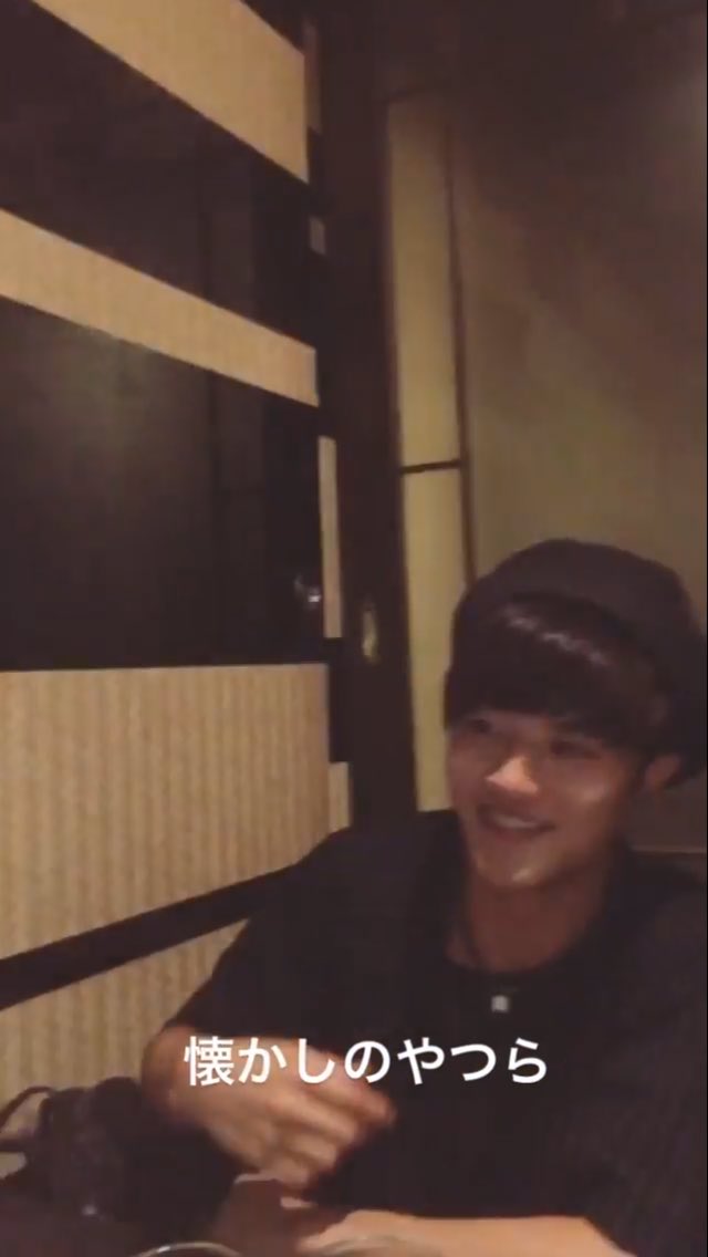 mk_t27's tweet photo. （ ; ; ） https://t.co/XEDF63IUuH