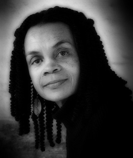 Happy Birthday to Sonia Sanchez (born September 9, 1934)  