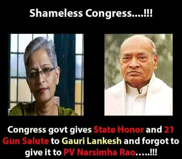 Mannu60Mannu's tweet photo. #gorilankesh @vishwamitra @MrSunnyDeol @iJohnyLever @SirPareshRawal @kavmayor @NanaPatekarr @AnupamPkher @DangerDidi @DarkYogi__ https://t.co/9w68TisiMM