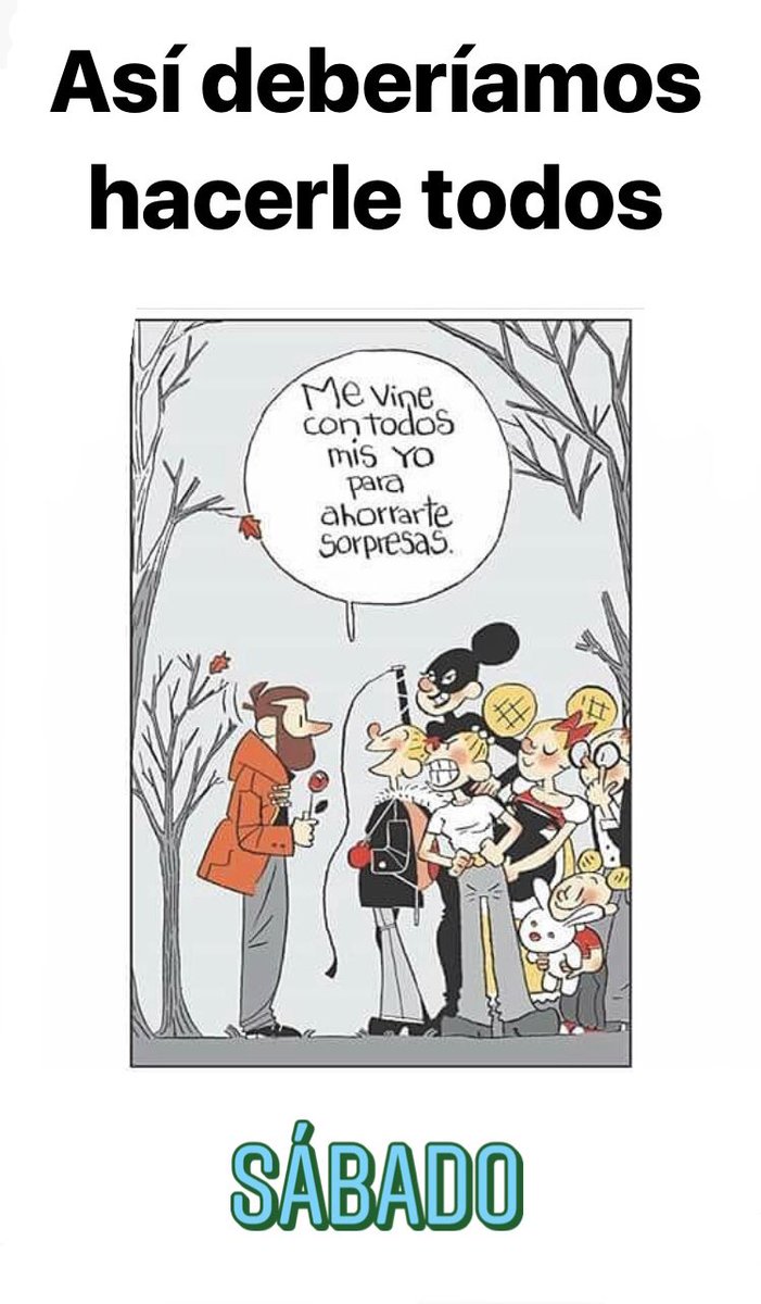 3momsqueteras's tweet photo. Bonito sábado https://t.co/yva8ZWrkxr