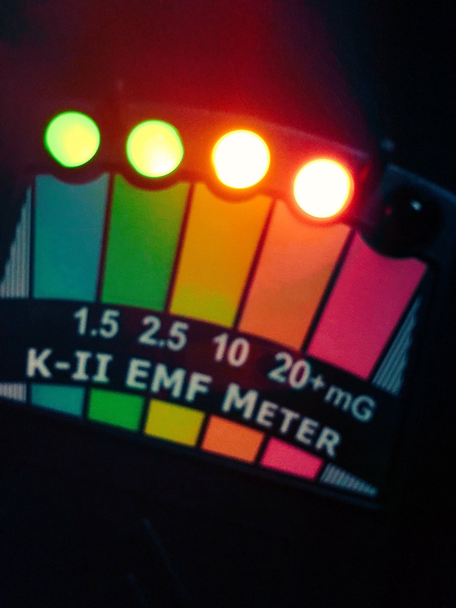 Cph_Paranormal's tweet photo. Tonight means this👻📸🔦can't wait to see what we gonna get this time in this haunted house😉#paranormal #Haunted #arewegonnaseesomeghosttonight https://t.co/3d6JawjENI