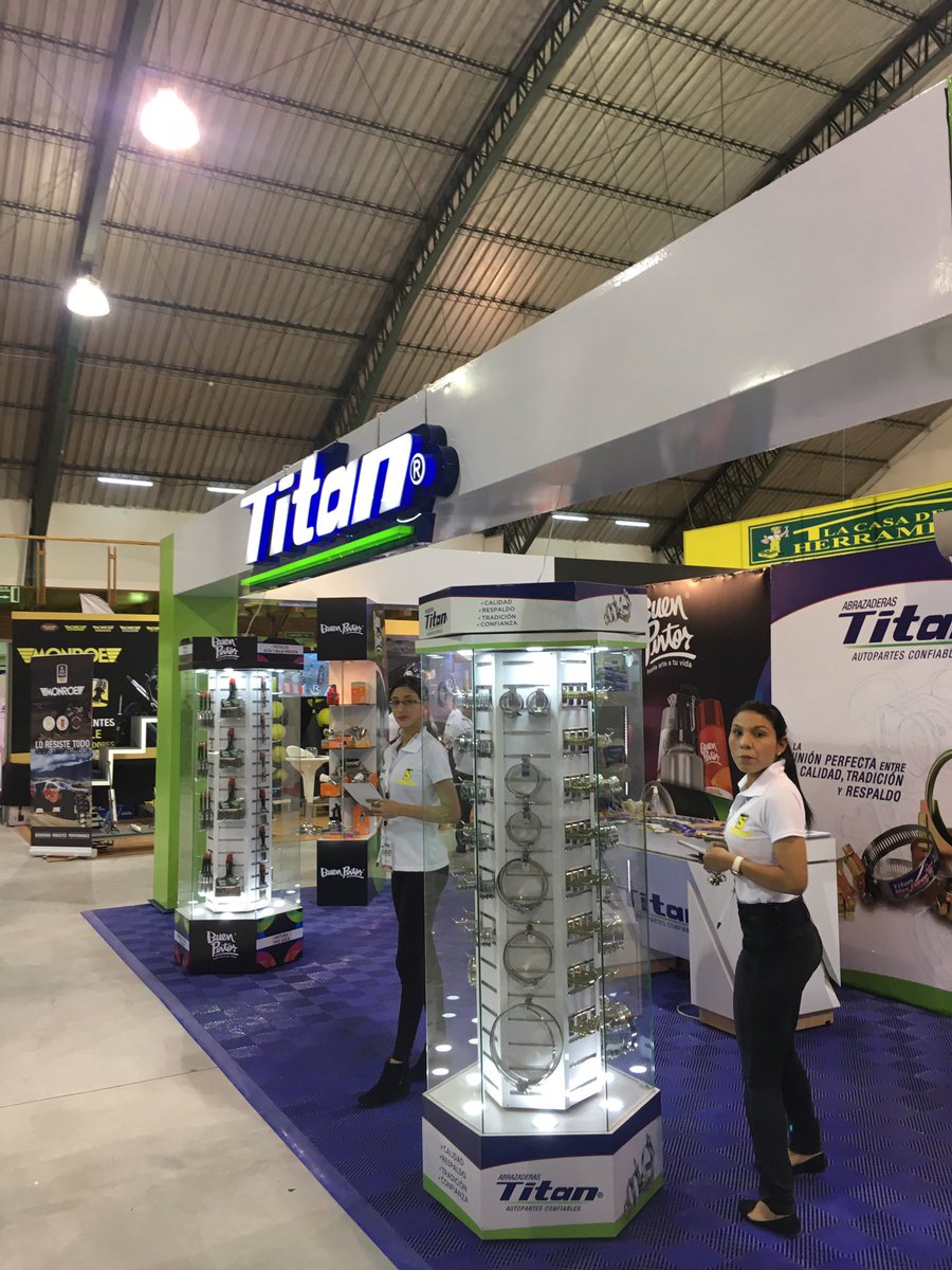 alejitomijo_'s tweet photo. Empresas de autopartes colombianas participan en Feria @2016Expomec en Quito! #Expomec2017 https://t.co/7xQLNBP13p