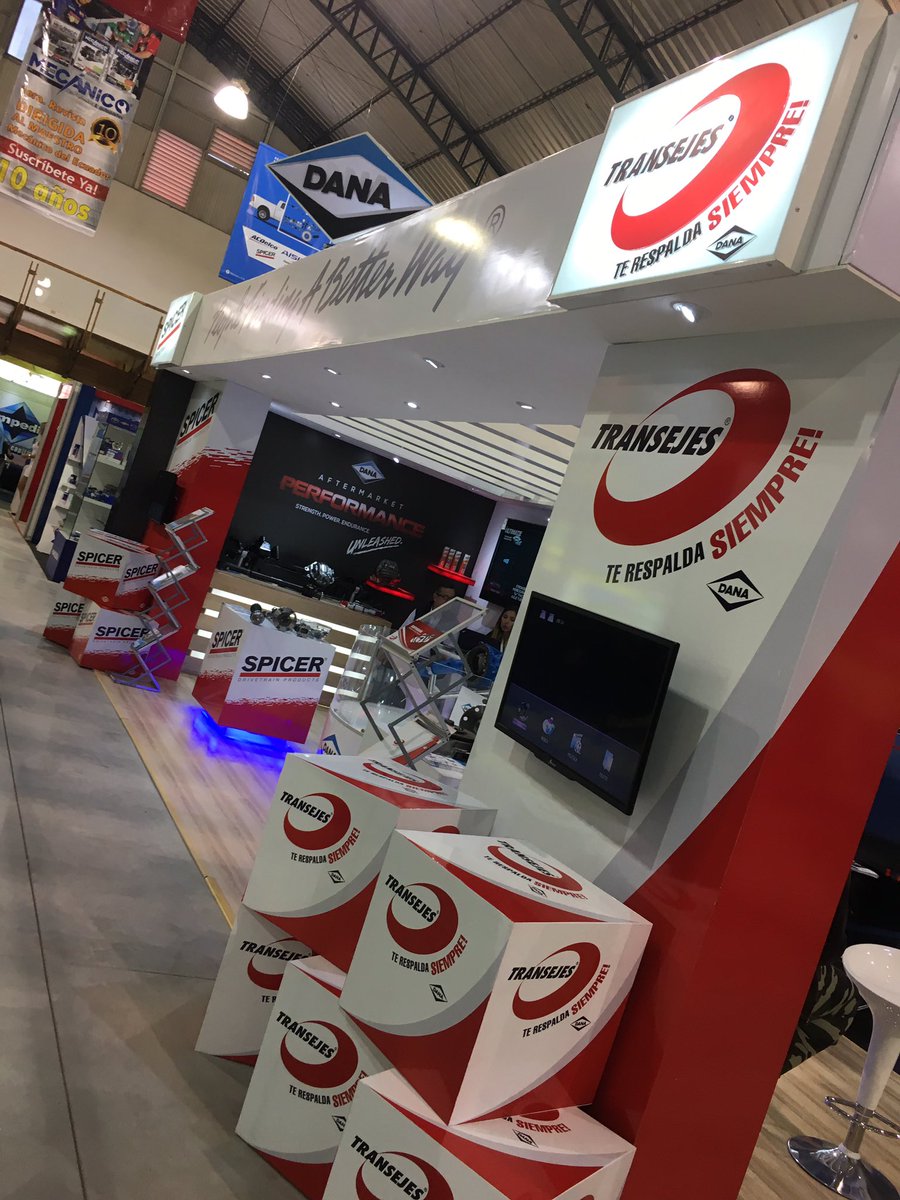 alejitomijo_'s tweet photo. Empresas de autopartes colombianas participan en Feria @2016Expomec en Quito! #Expomec2017 https://t.co/7xQLNBP13p