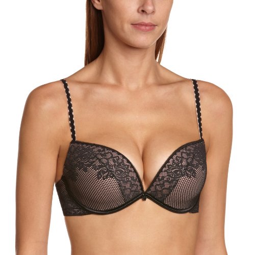 34b Breast Natural 34b-breast-natural