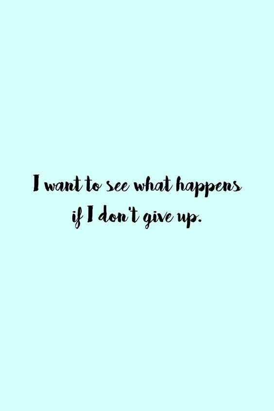 P_Therapycom's tweet photo. The best is to get out there &amp; Take care of yourself! If you need someone to talk with, we have #Free 30 minutes session for you. #Therapy https://t.co/CRIPXxo94w