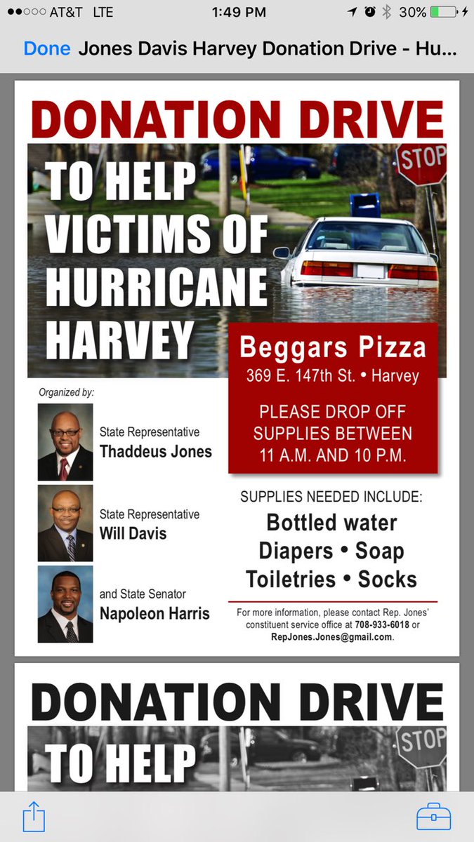 NapoleonHarris8's tweet photo. https://t.co/n5qnvIcAGY