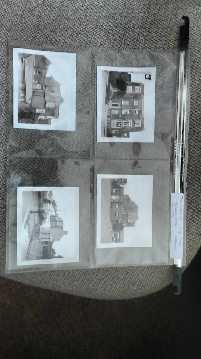 WatfordMuseumYC's tweet photo. Sneak peaks of our upcoming exhibition! #OneBuildingManyFaces https://t.co/AXvs5RmLHI