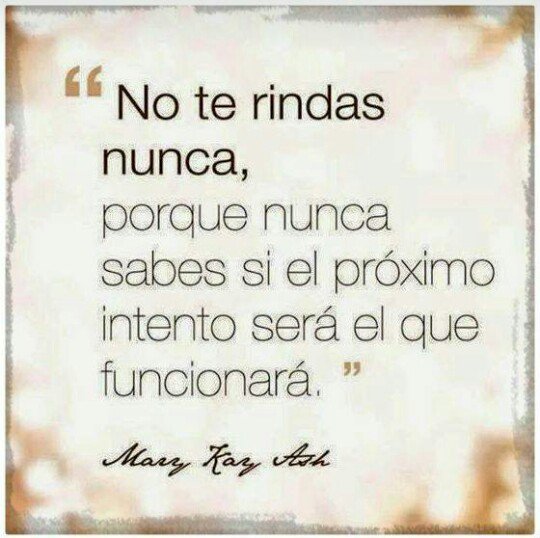 alfonsorubeng's tweet image. De #INTENTOS. @isain @NectarAugusto @Esquirlas @GabyCoutino @trurin @aympsi @chiodiazz @dealbaco @Aleperaltav @padresolalinde